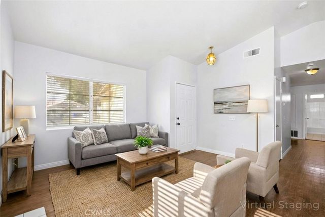 13339 Cabana Way, Victorville, CA 92392