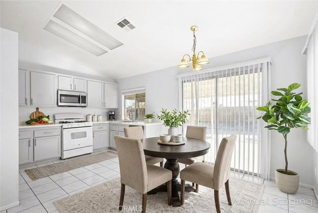 13339 Cabana Way, Victorville, CA 92392