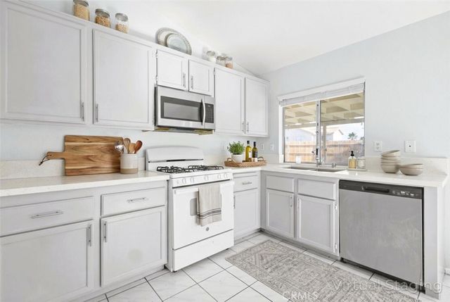 13339 Cabana Way, Victorville, CA 92392