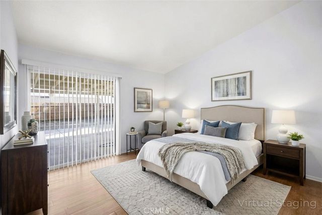 13339 Cabana Way, Victorville, CA 92392