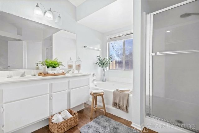 13339 Cabana Way, Victorville, CA 92392