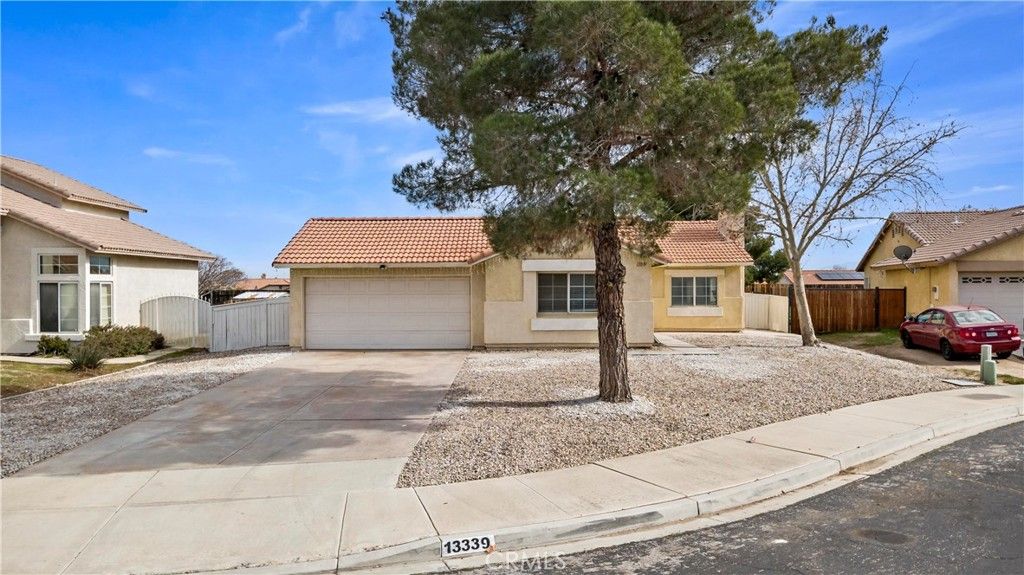 13339 Cabana Way, Victorville, CA 92392