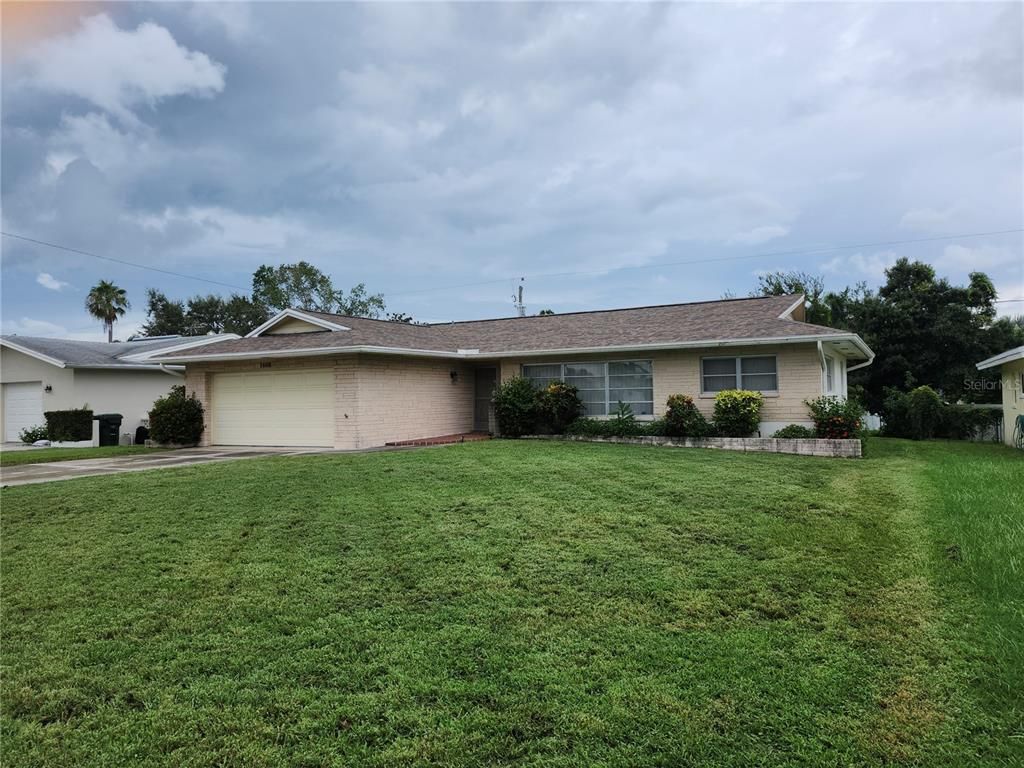 1800 KAY DRIVE, Largo, FL 33770