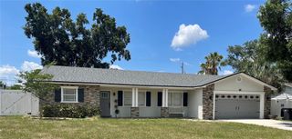 115 JEFFREY DRIVE, Brandon, FL 33511