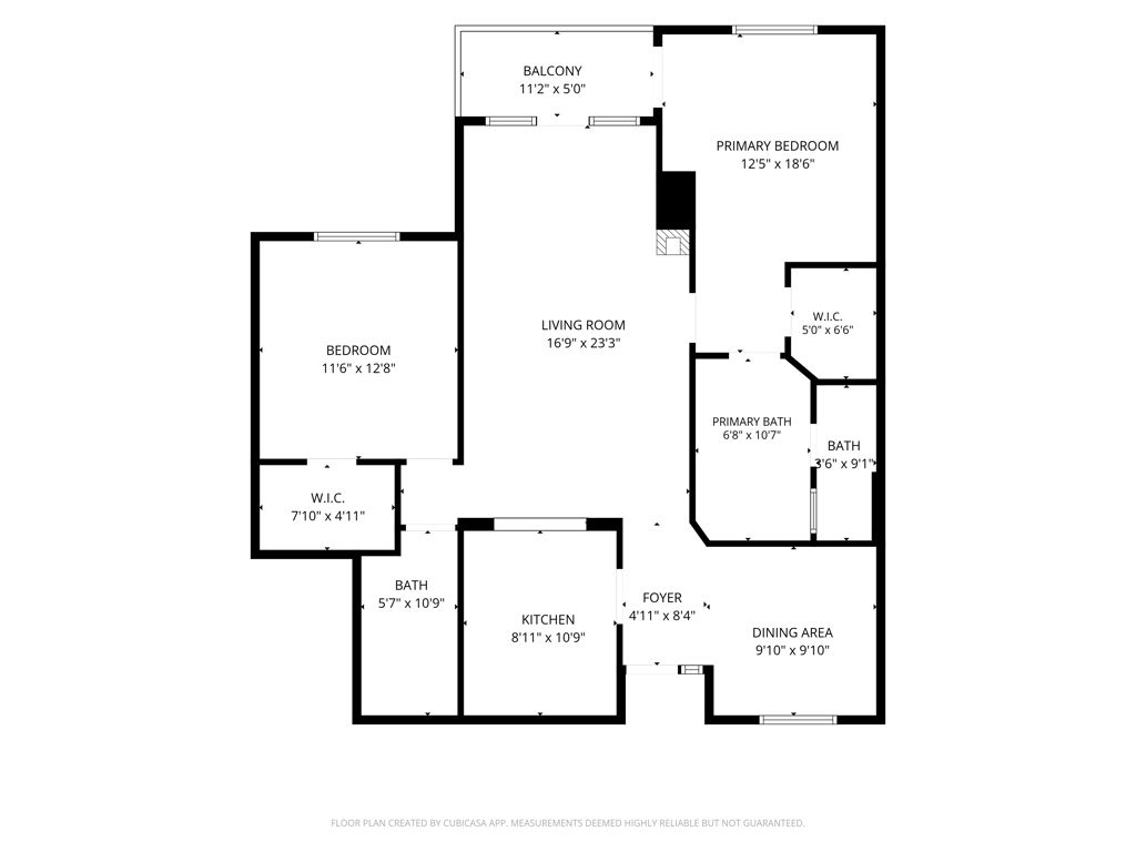 2253 Martin 420, Irvine, CA 92612 — exterior