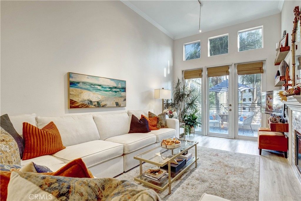 2253 Martin 420, Irvine, CA 92612 — photo 2