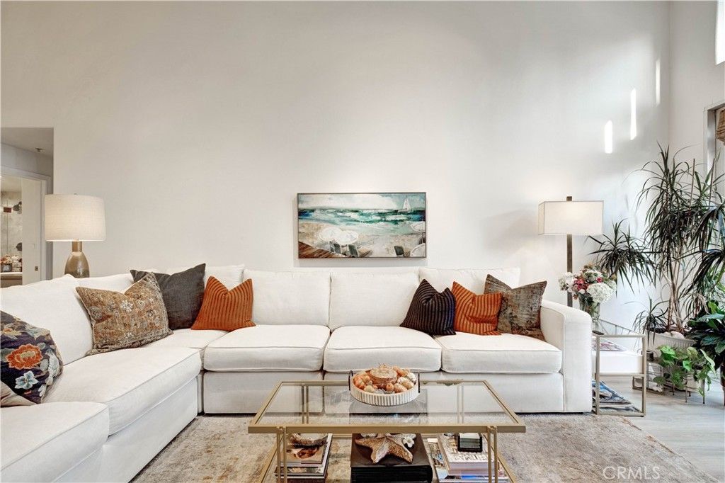 2253 Martin 420, Irvine, CA 92612 — photo 4