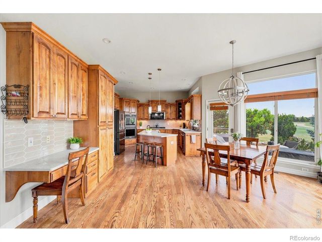 37034 Soaring Eagle Circle, Severance, CO 80550