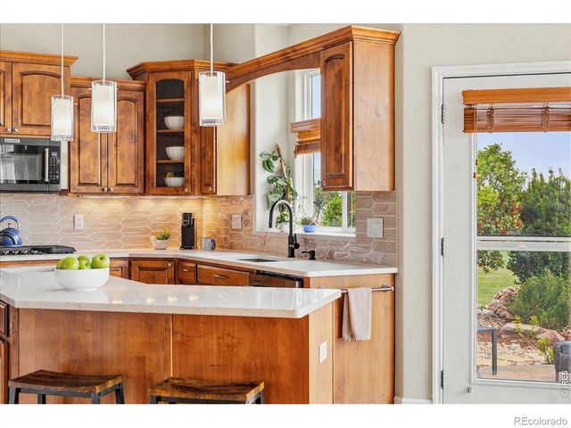 37034 Soaring Eagle Circle, Severance, CO 80550