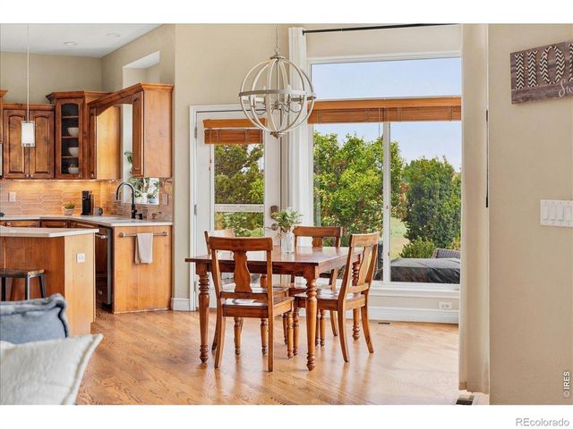 37034 Soaring Eagle Circle, Severance, CO 80550