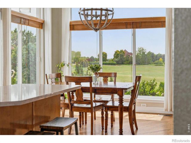 37034 Soaring Eagle Circle, Severance, CO 80550