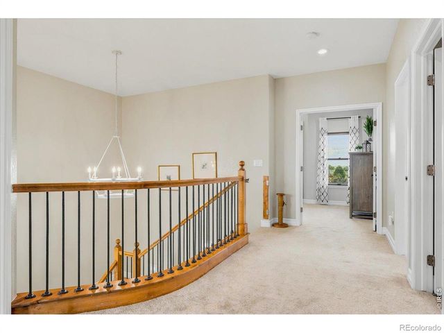 37034 Soaring Eagle Circle, Severance, CO 80550
