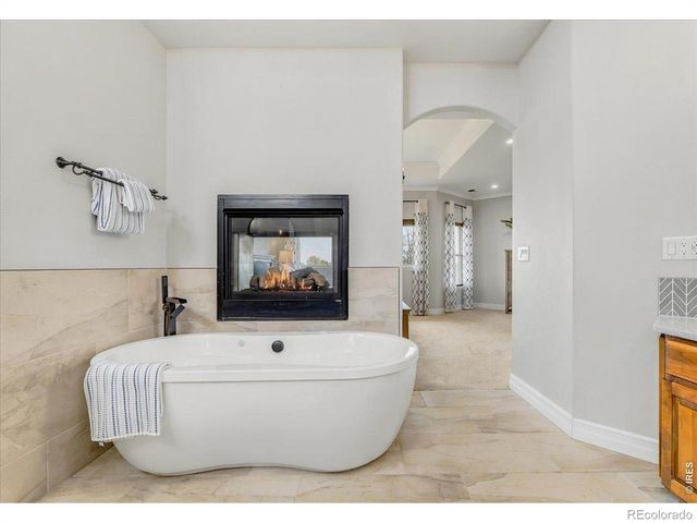 37034 Soaring Eagle Circle, Severance, CO 80550