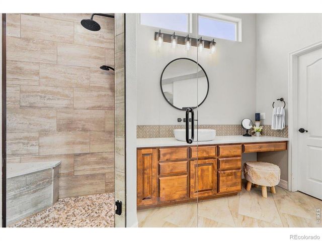 37034 Soaring Eagle Circle, Severance, CO 80550
