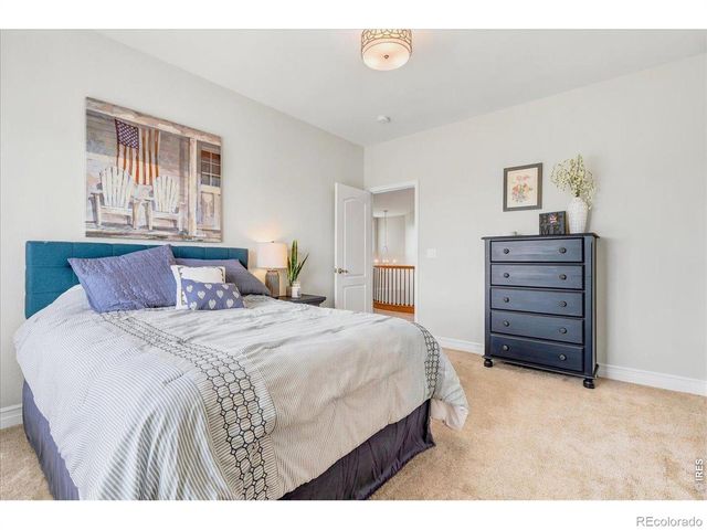 37034 Soaring Eagle Circle, Severance, CO 80550