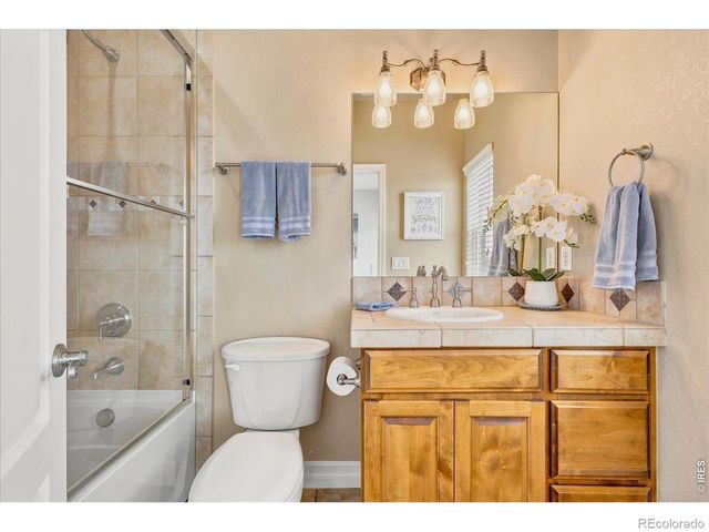 37034 Soaring Eagle Circle, Severance, CO 80550