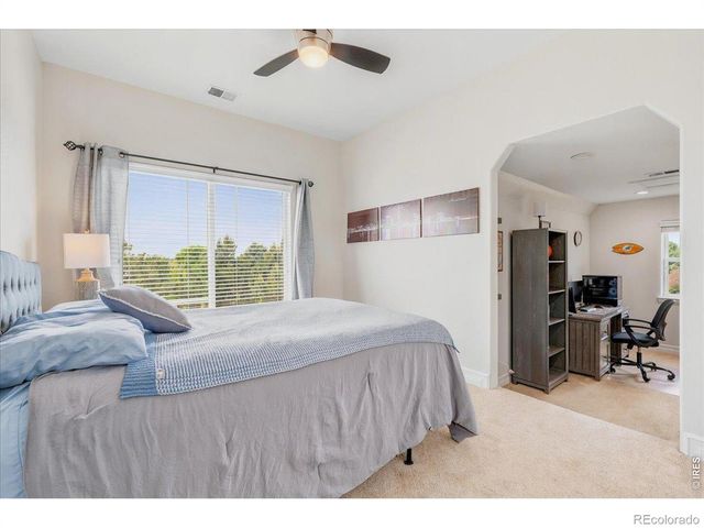 37034 Soaring Eagle Circle, Severance, CO 80550