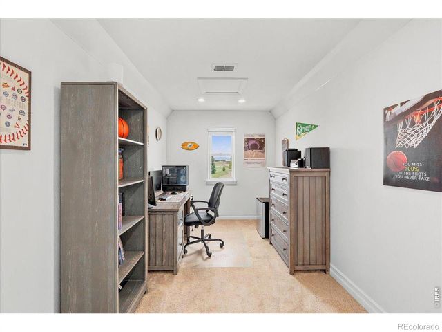 37034 Soaring Eagle Circle, Severance, CO 80550