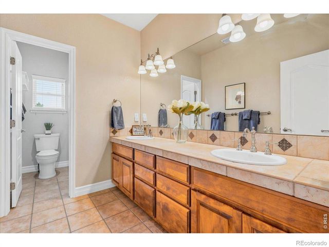37034 Soaring Eagle Circle, Severance, CO 80550