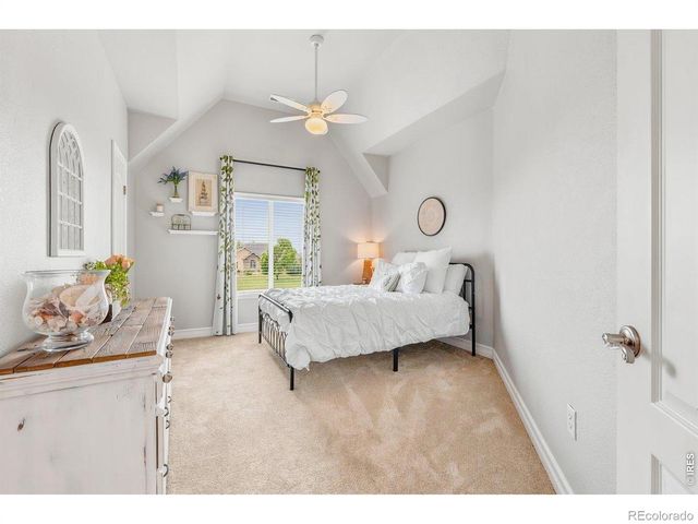 37034 Soaring Eagle Circle, Severance, CO 80550