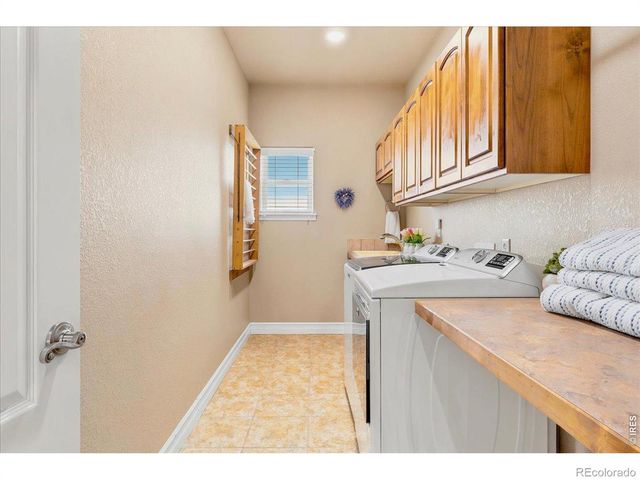 37034 Soaring Eagle Circle, Severance, CO 80550