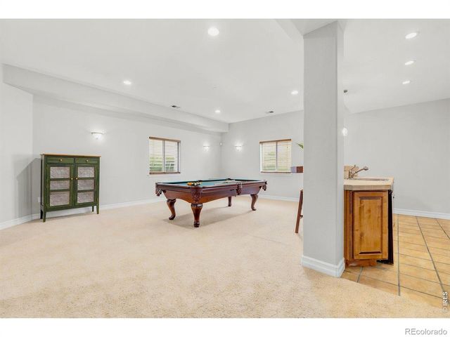 37034 Soaring Eagle Circle, Severance, CO 80550