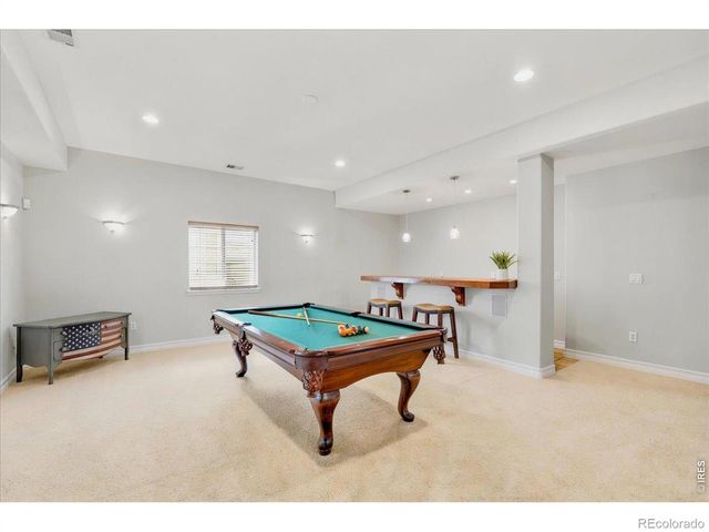 37034 Soaring Eagle Circle, Severance, CO 80550