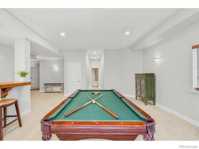 37034 Soaring Eagle Circle, Severance, CO 80550