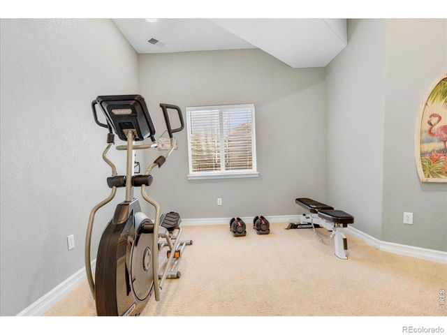 37034 Soaring Eagle Circle, Severance, CO 80550