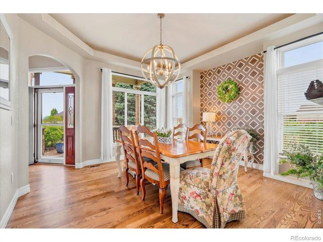 37034 Soaring Eagle Circle, Severance, CO 80550
