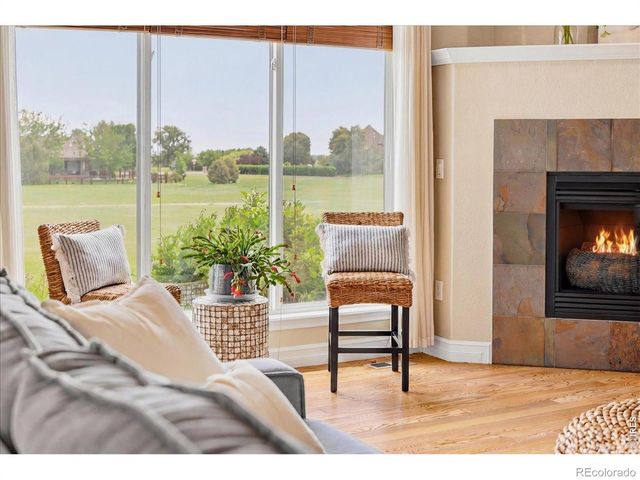37034 Soaring Eagle Circle, Severance, CO 80550