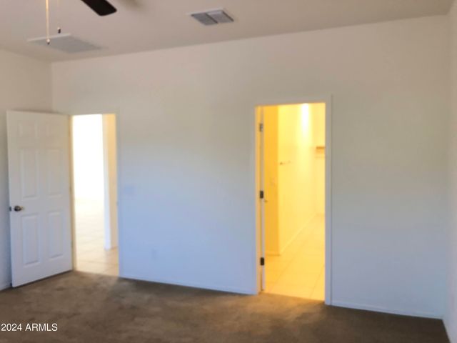 21354 W MONTE VISTA Road, Buckeye, AZ 85396