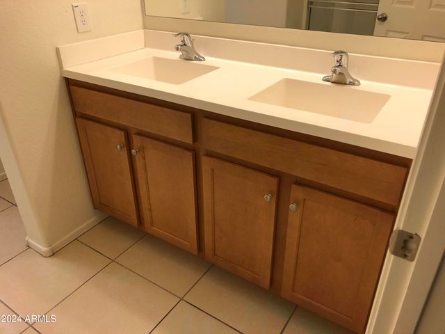 21354 W MONTE VISTA Road, Buckeye, AZ 85396