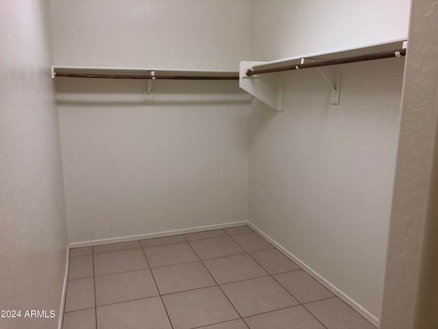 21354 W MONTE VISTA Road, Buckeye, AZ 85396