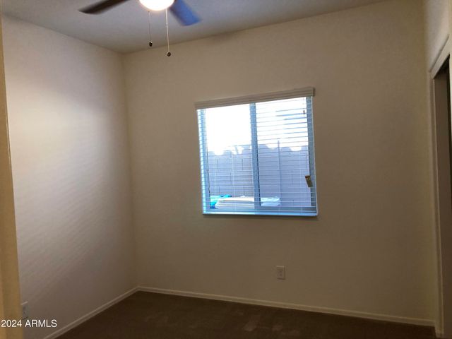 21354 W MONTE VISTA Road, Buckeye, AZ 85396