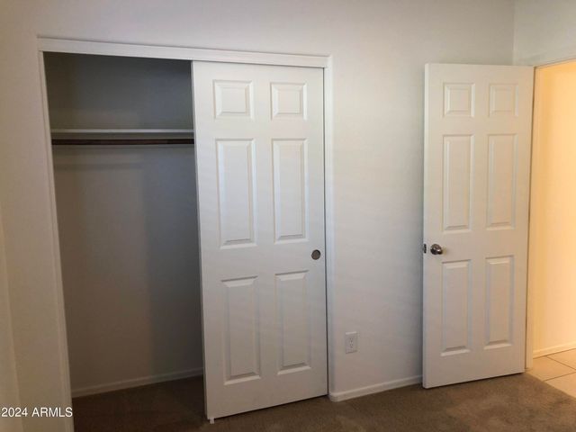 21354 W MONTE VISTA Road, Buckeye, AZ 85396