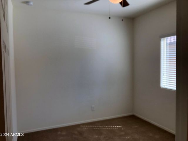 21354 W MONTE VISTA Road, Buckeye, AZ 85396