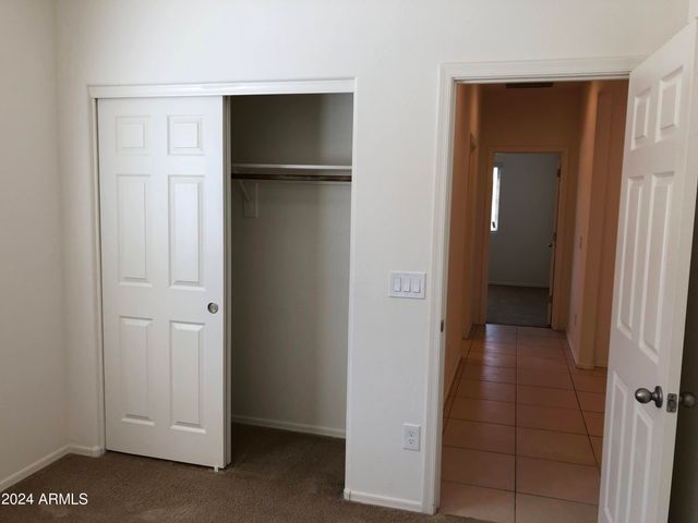 21354 W MONTE VISTA Road, Buckeye, AZ 85396