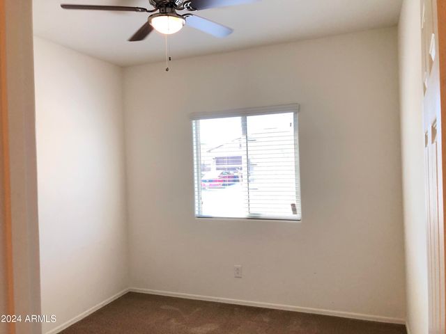 21354 W MONTE VISTA Road, Buckeye, AZ 85396