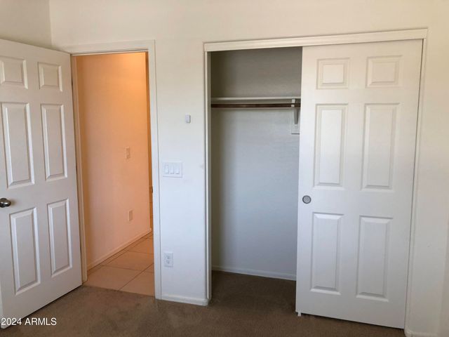 21354 W MONTE VISTA Road, Buckeye, AZ 85396