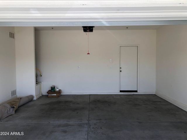 21354 W MONTE VISTA Road, Buckeye, AZ 85396