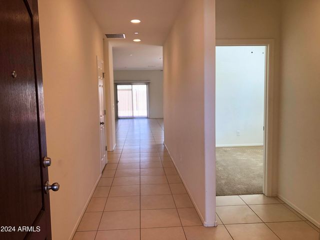 21354 W MONTE VISTA Road, Buckeye, AZ 85396