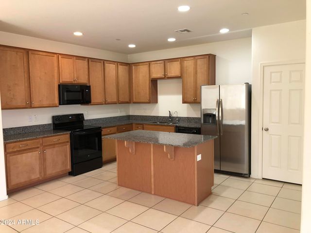21354 W MONTE VISTA Road, Buckeye, AZ 85396