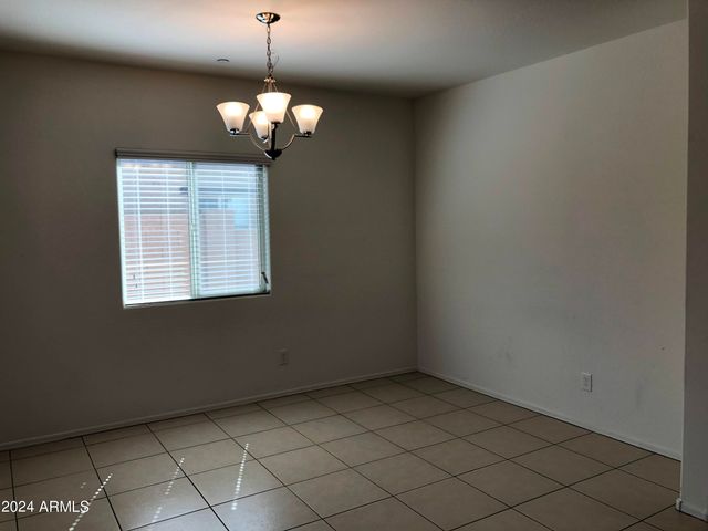 21354 W MONTE VISTA Road, Buckeye, AZ 85396