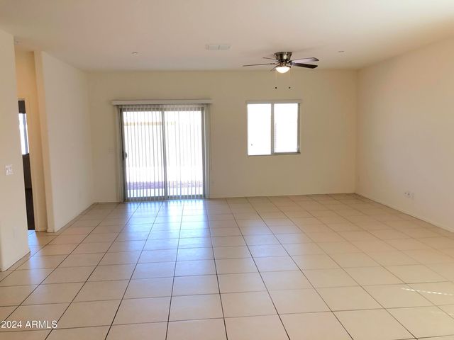 21354 W MONTE VISTA Road, Buckeye, AZ 85396