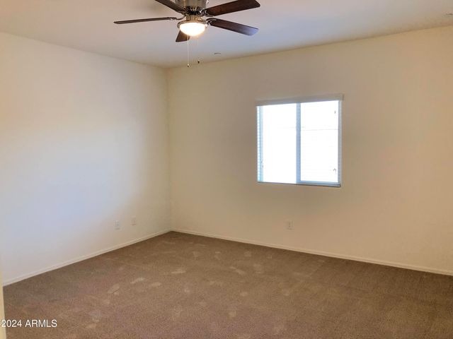 21354 W MONTE VISTA Road, Buckeye, AZ 85396