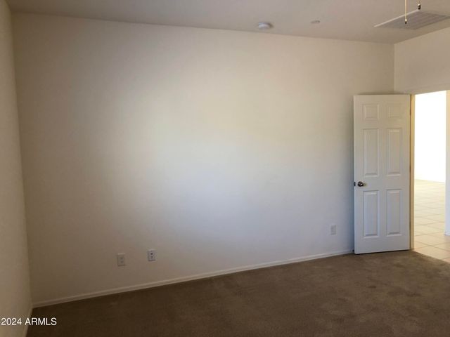 21354 W MONTE VISTA Road, Buckeye, AZ 85396