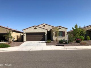21354 W MONTE VISTA Road, Buckeye, AZ 85396