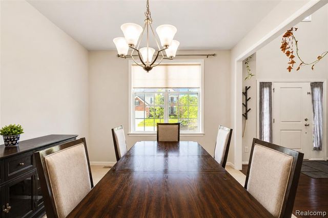 50873 Scarborough Road, Canton, MI 48188