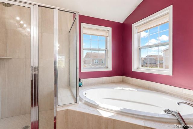 50873 Scarborough Road, Canton, MI 48188